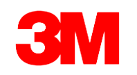 3m-logo