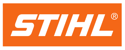 STIHL-LOGO