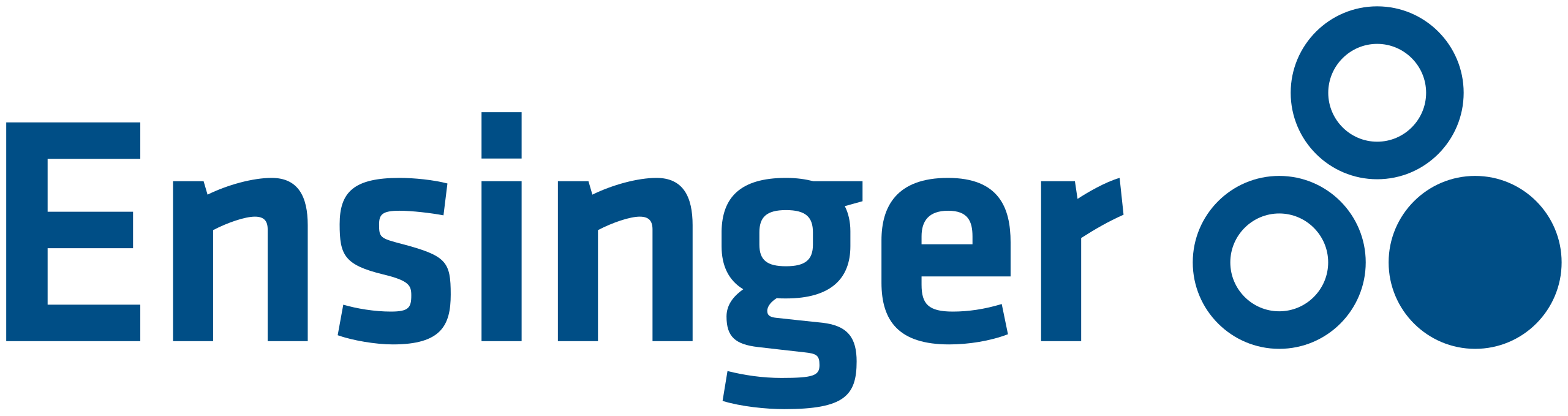 logo-ensinger