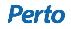 perto-logo