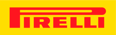 pirelli-logo