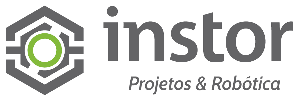 300412905_589129989576648_737273187500856616_n