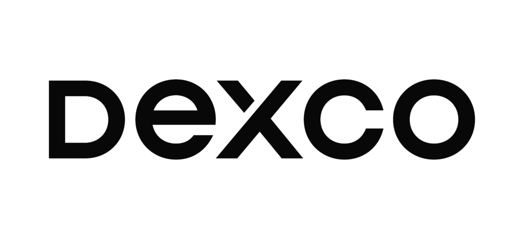 DEXCO-01-1-4-1024x468.png