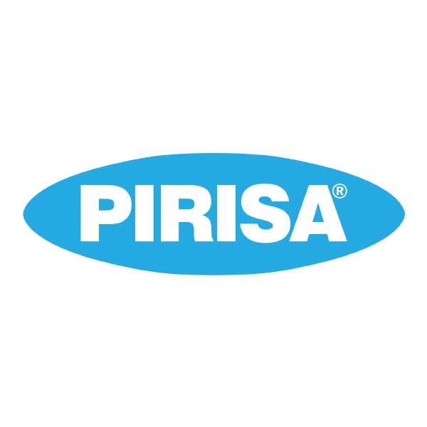 Pirisa_600x600