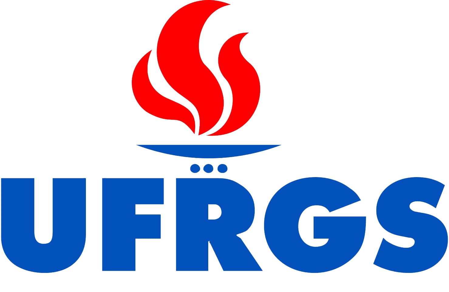 logo-azul-ufrgs-s-fundo-e-s-extensao